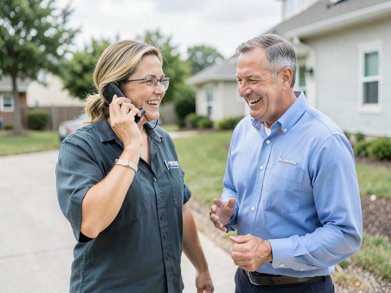 Frequently Asked Questions About Packout And Contents Restoration in Dike, TX